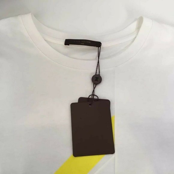 New Authentic Louis Vuitton America's Cup Latitude - Picture 5 of 9